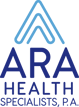 ARA