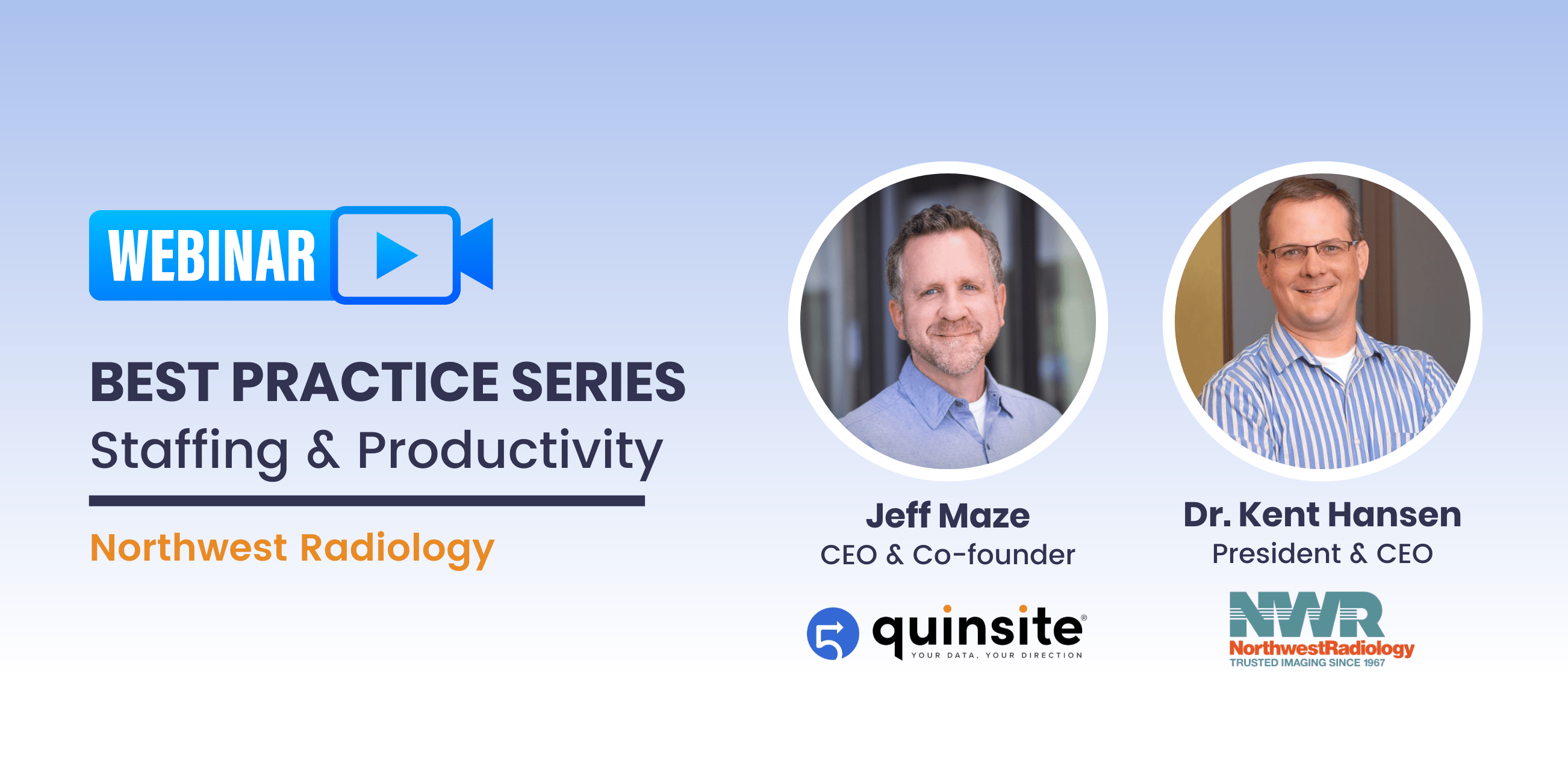 BEST PRACTICE SERIES Staffing & Productivity_Webinar landing page image-1 BEST PRACTICE SERIES Staffing & Productivity_Webinar landing page image-1