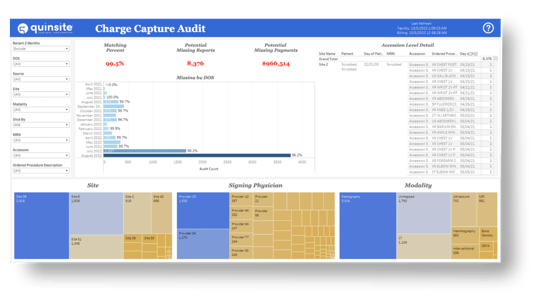 ChargeCaptureAudit(imagewshadow)