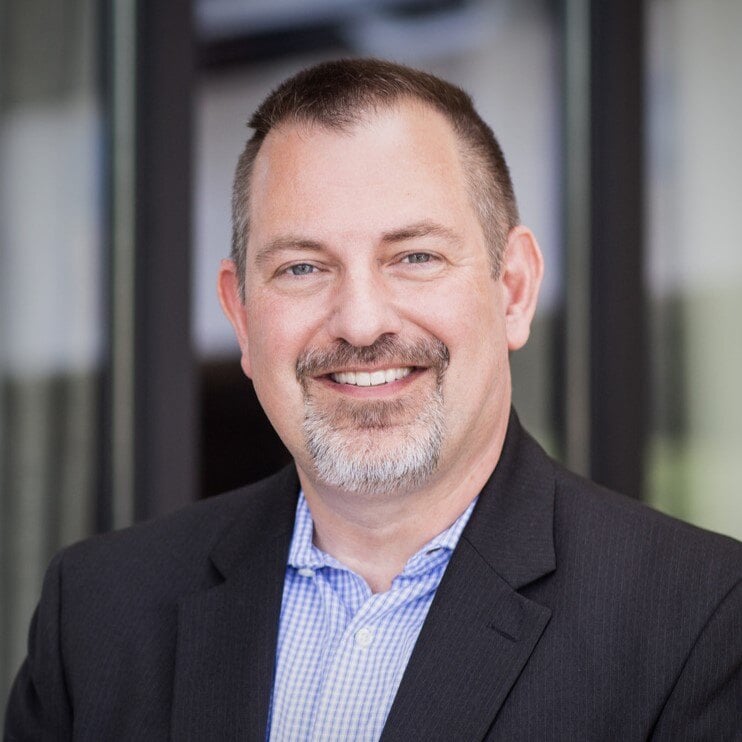 Dave Polmanteer