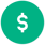 Finance-01-1-1