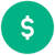 Finance-01-1-1