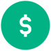 Finance-01-1-1