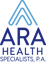 ARA