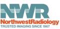NWR logo