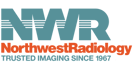 NWR logo