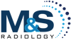 M&S logo