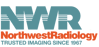 NWR logo