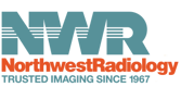 NWR logo