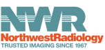 NWR logo