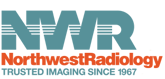 NWR logo