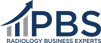 PBS Logo