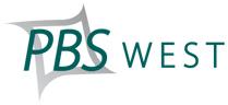 PBS_Webst_Logo