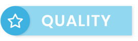 Quality-01 (2)-1