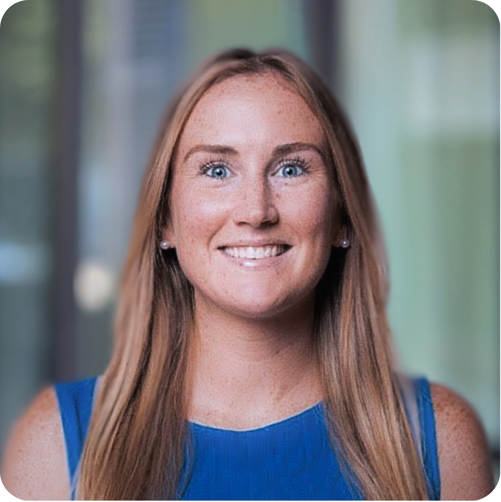 Quinsite Teams - Meghan Cranwell (4)