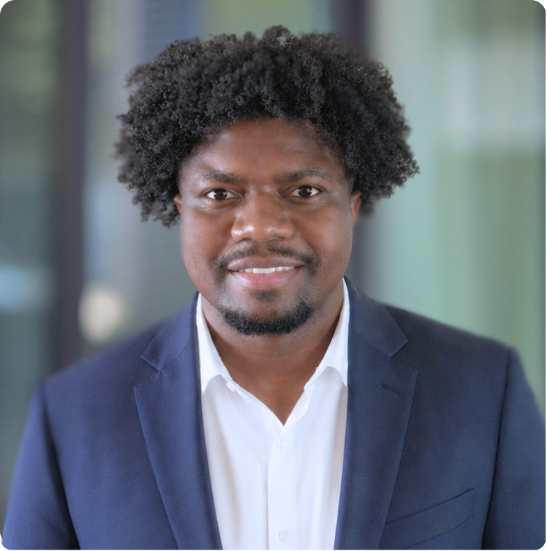 Quinsite Teams - Newsletter - Alonzo Smiley (3)