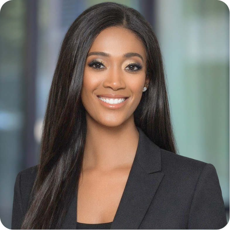 Quinsite Teams - Newsletter - Blaize Bodda (3)