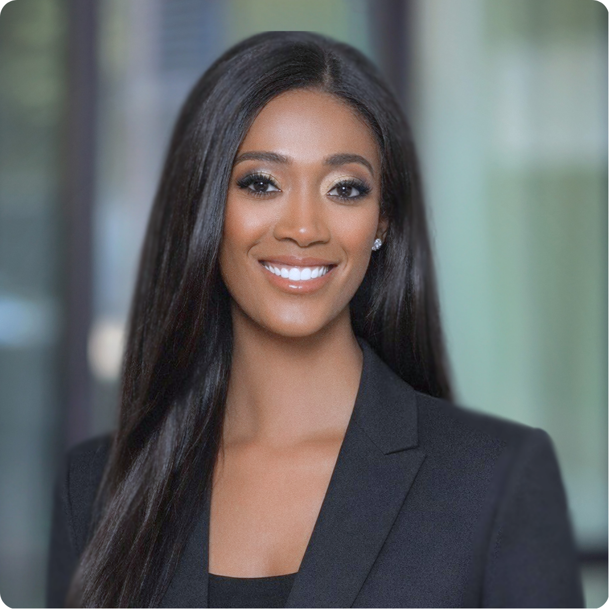 Quinsite Teams - Newsletter - Blaize Bodda (4)