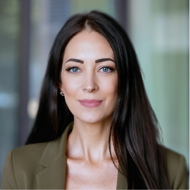 Quinsite Teams - Newsletter - Jhnea Zenoz (4)