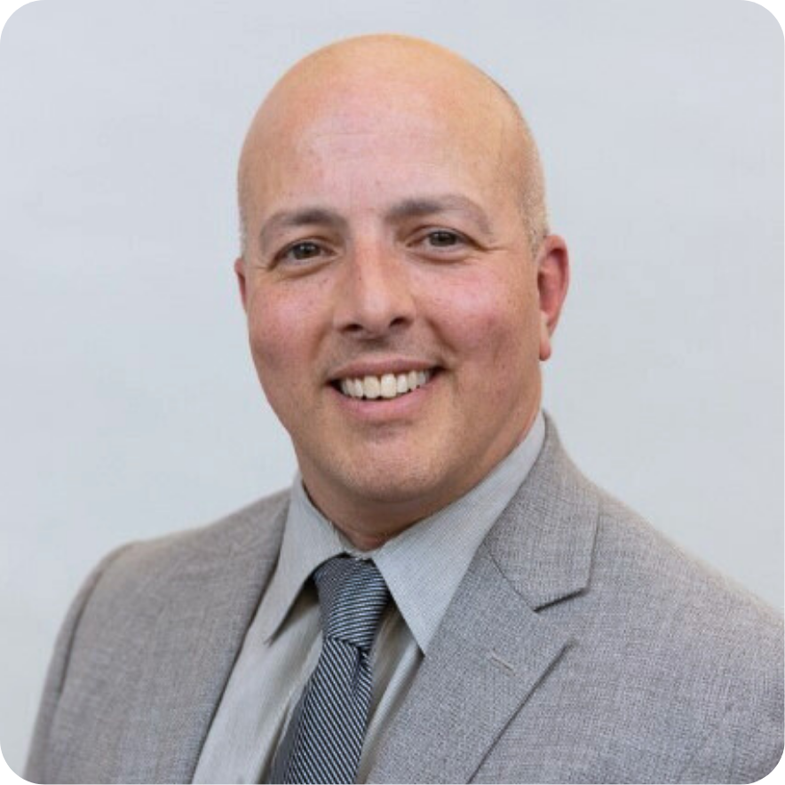 Quinsite Teams - Newsletter - Joe Guiffrida