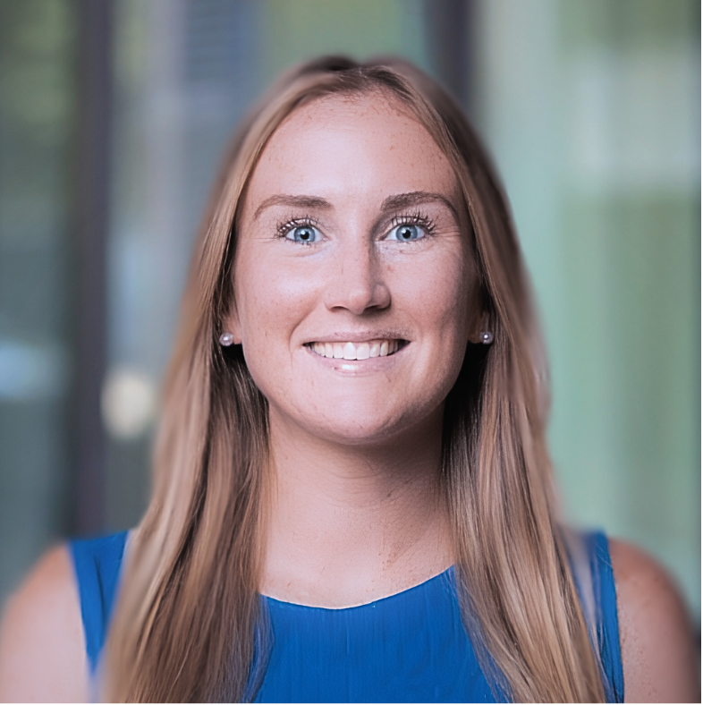 Quinsite Teams - Newsletter - Meghan Cranwell (5)