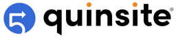 QuinsiteNoTag_Registered_Digital (1)-1-1