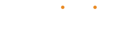 QuinsiteWhiteOrange_Registered_Digital (1)