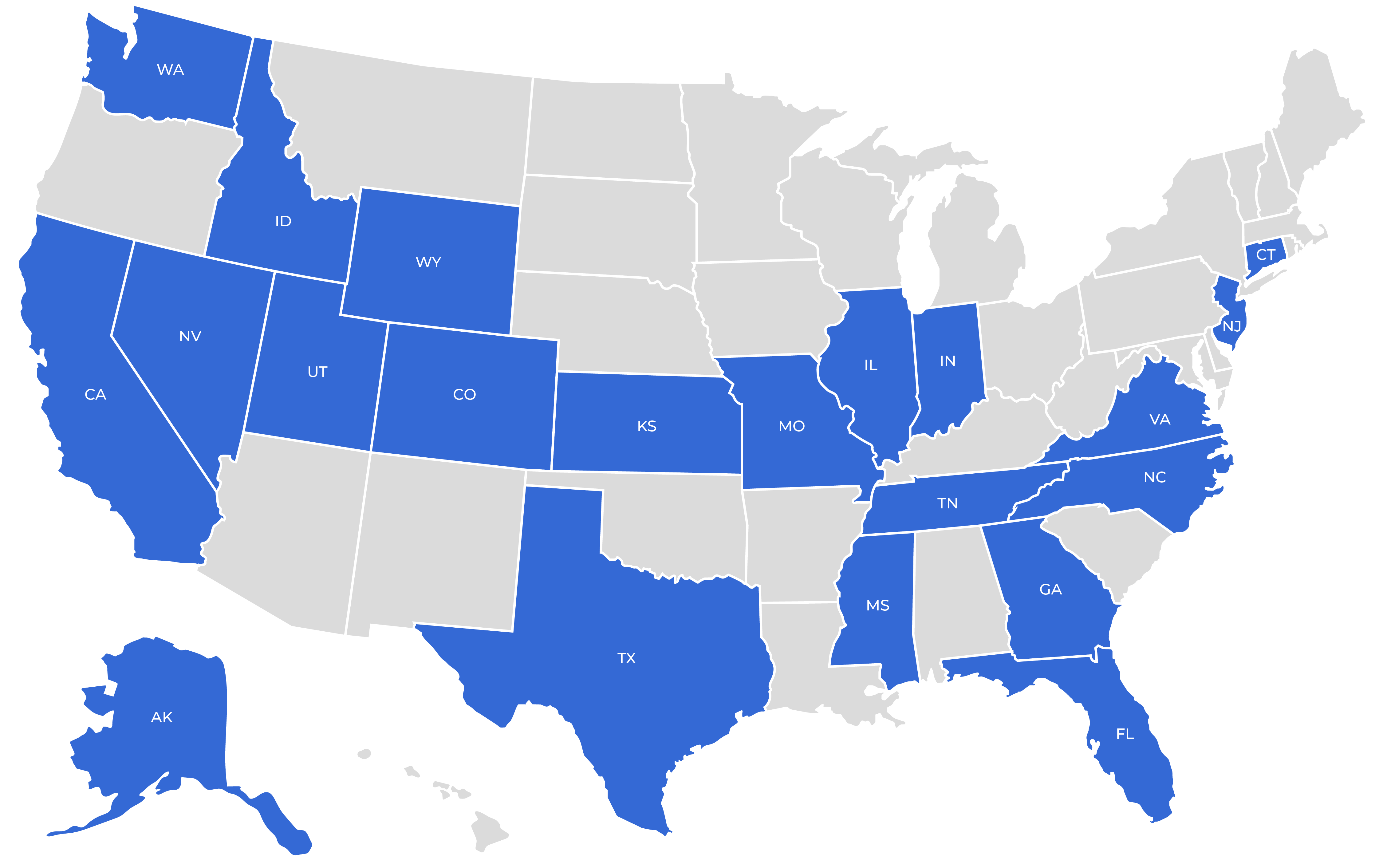 Quinsite_MapGraphic_02.21.2022