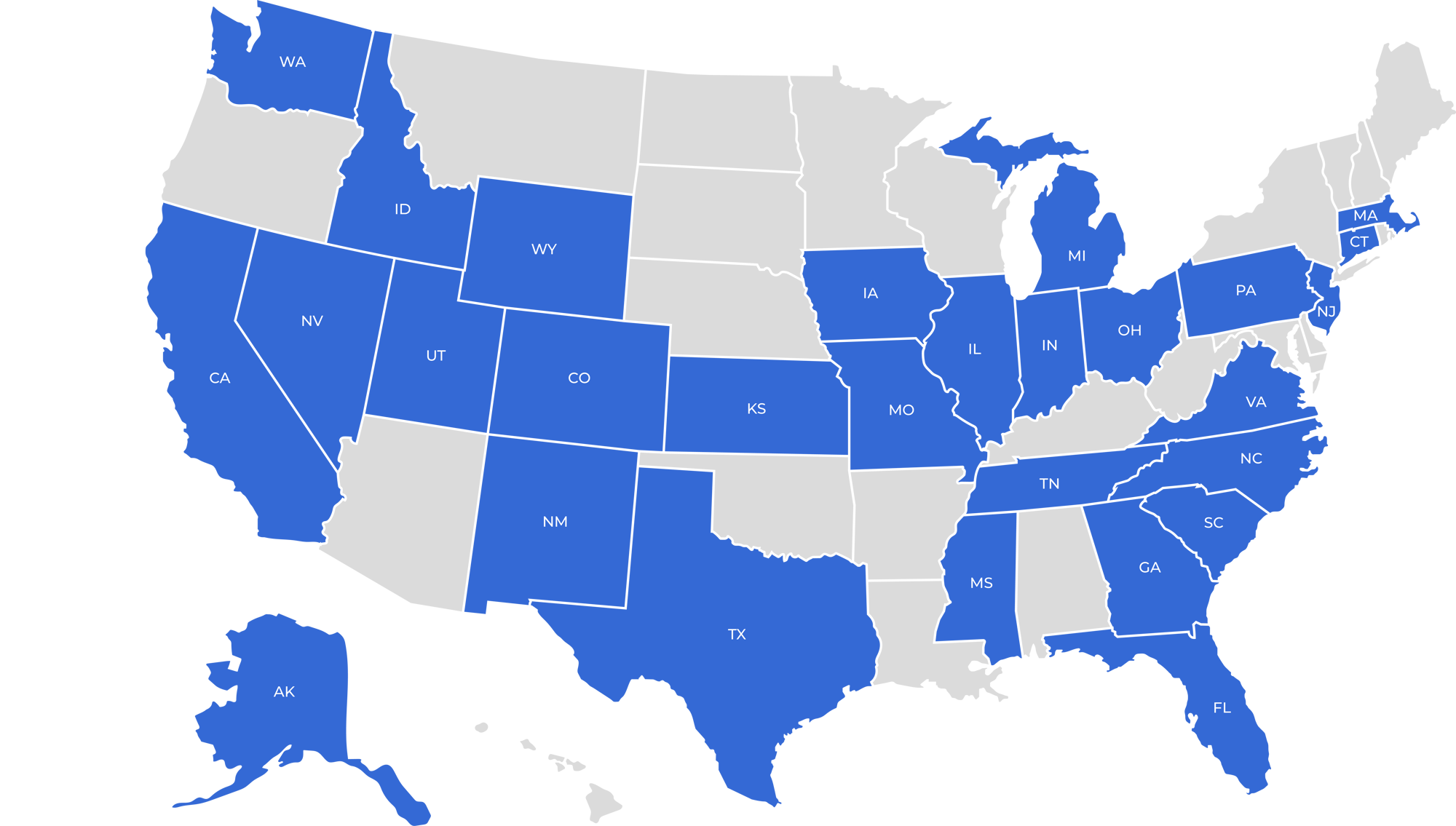 Quinsite_Map_Graphic (updated)