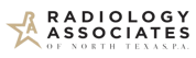 RANT Logo