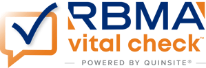 RBMA-VitalCheck(logo)-clearer (1)