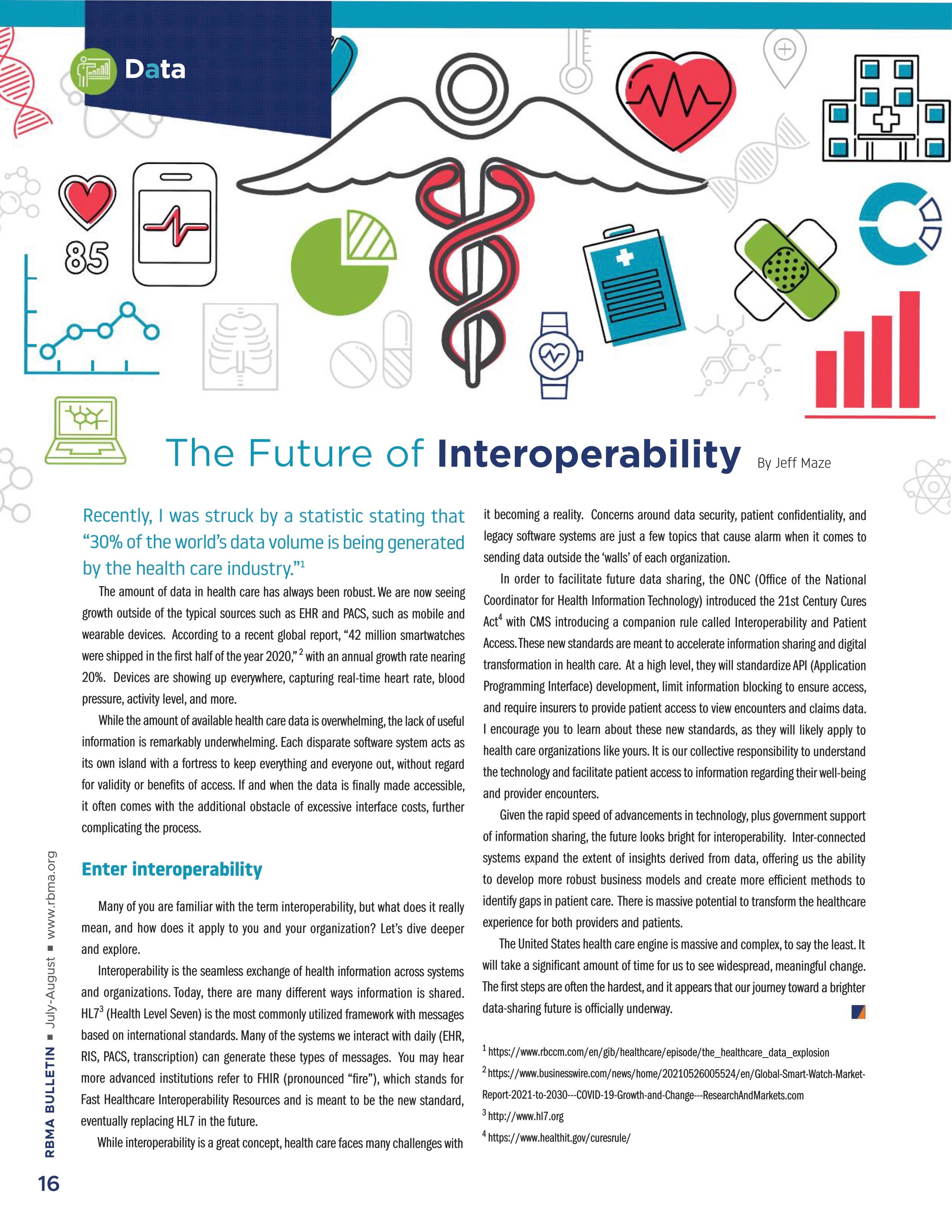 RBMA_Interoperability.Article_10.11.2021