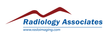 Radiology-Associates-Logo-01