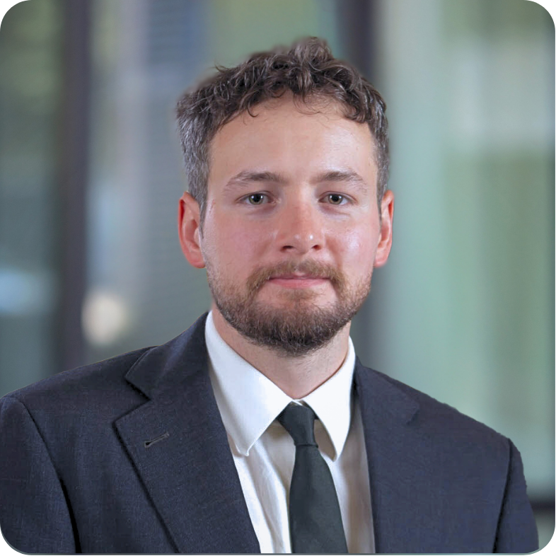 Rhys Nordstrom - Quinsite Teams - Newsletter