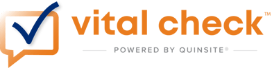 Vital Check logo (no RBMA logo) - trademark