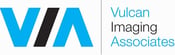Vulcan-Imaging-Associates