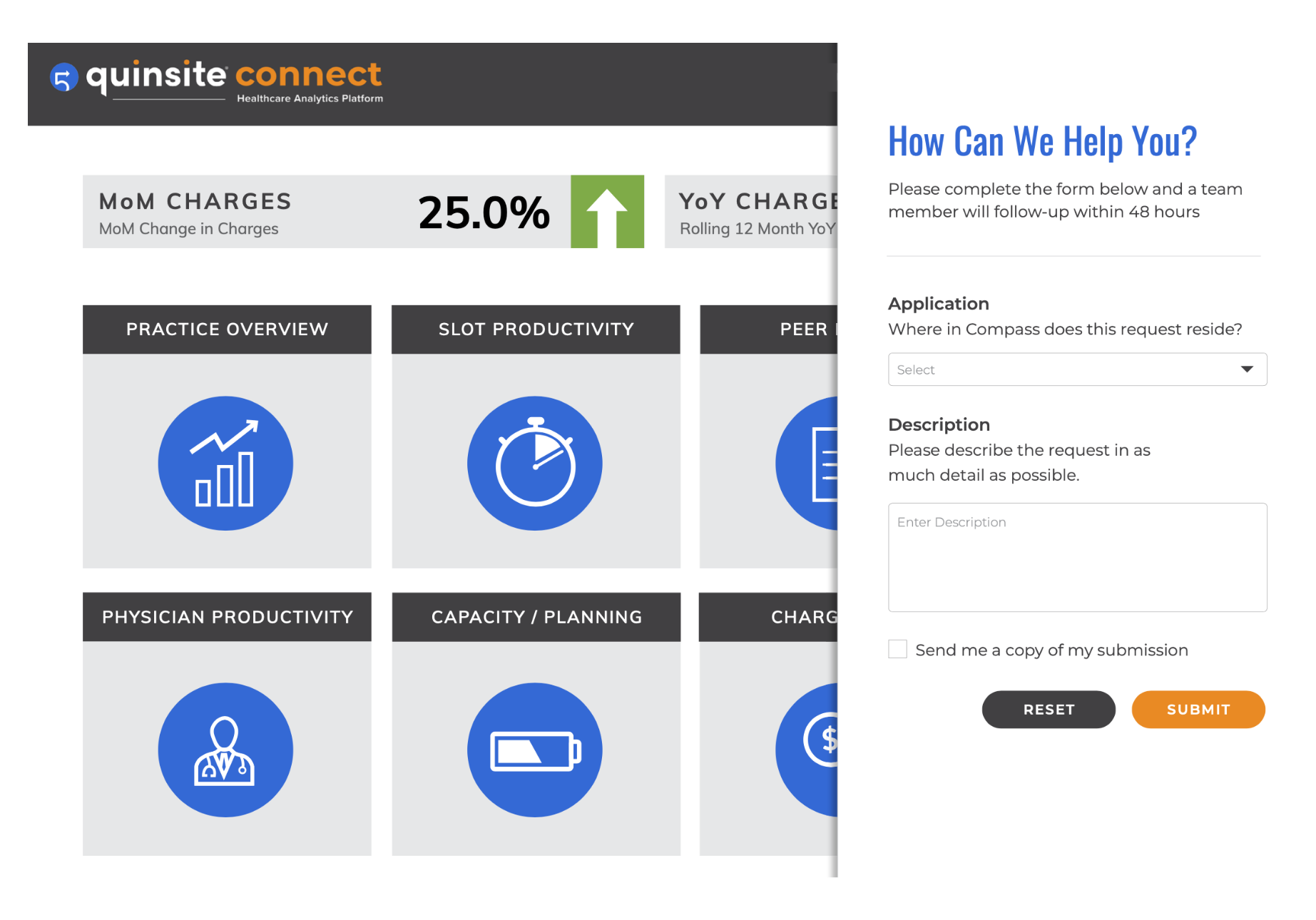 Website Images (Connect)