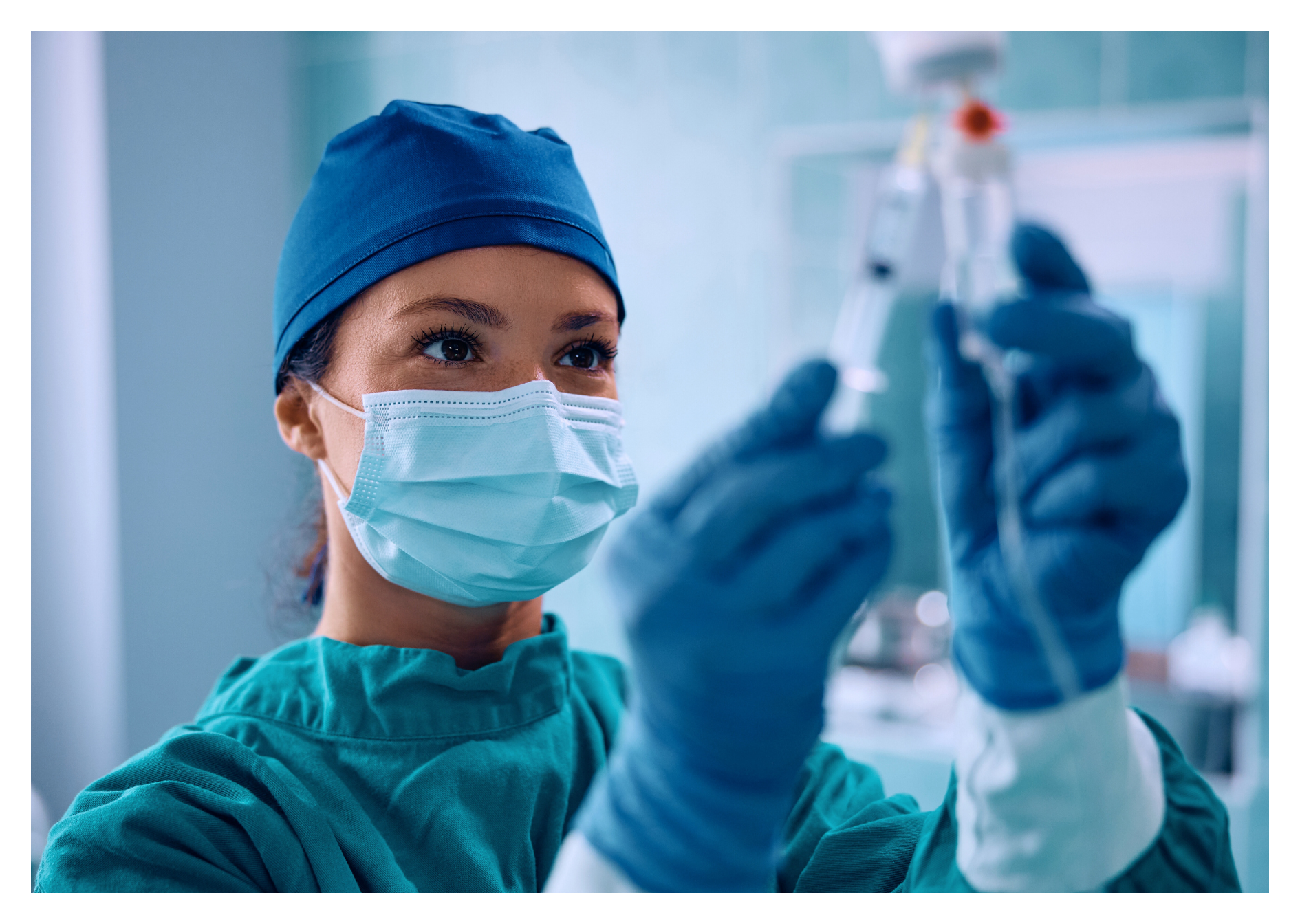 Website Images - Anesthesiology-2