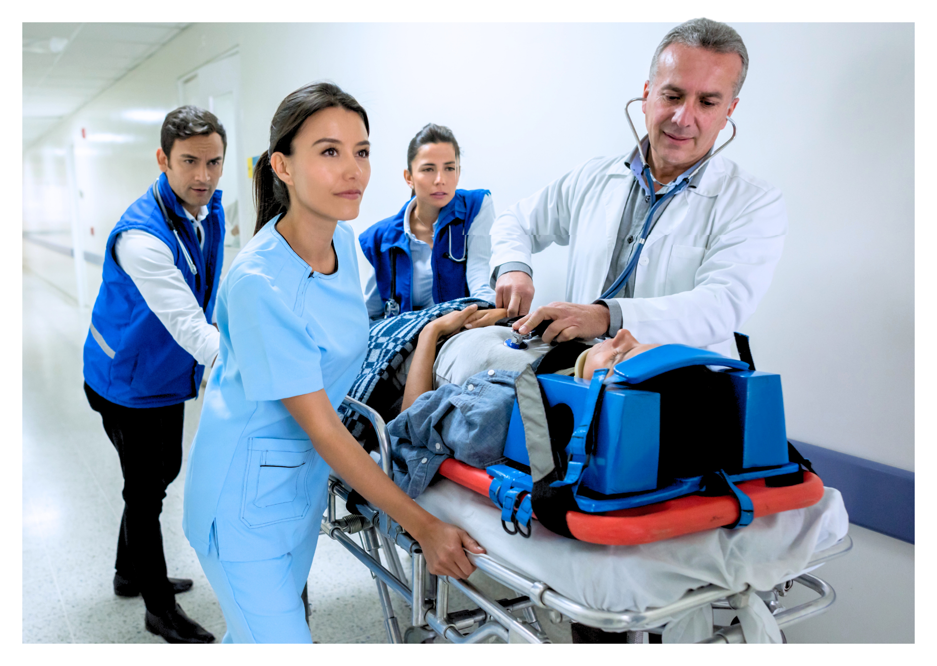 Website Images - Emergency Medicine (1)