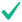 GreenCheck-01 (1)