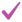 PurpleCheck-01