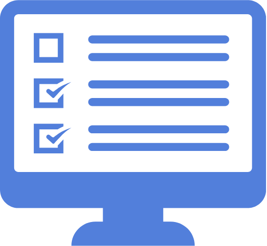 Website Images (square) (28)