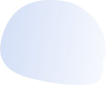 cloud-3