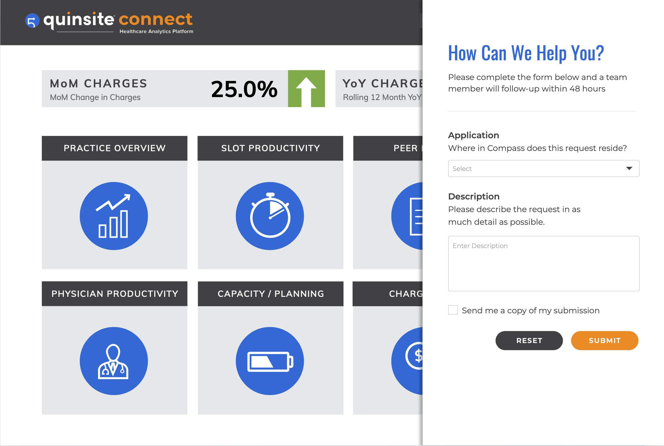 Connect_Homepage