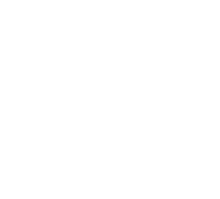 Data Analytics - Icon-1