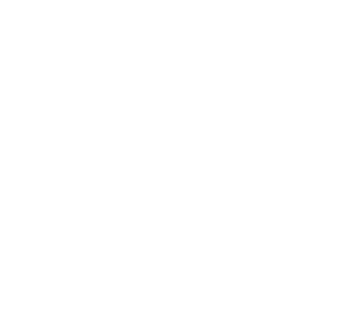 Data Integration - Icon