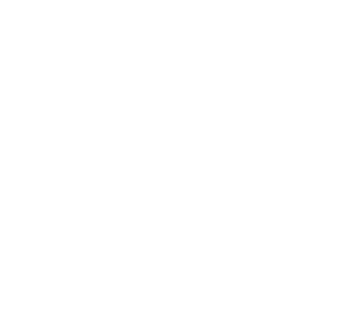 Improve Productivity(2)