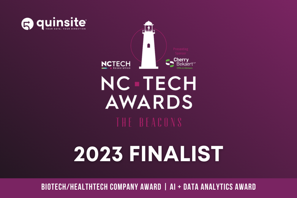 https://8307129.fs1.hubspotusercontent-na1.net/hubfs/8307129/NC%20Tech%20Awards%20Finalist%20Image%20for%20Website%20Post%20%281%29.png