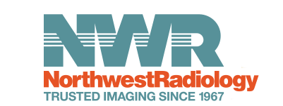 NWR+logo