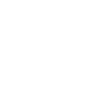 Optimize Resources-2